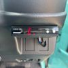 honda n-box 2025 CFJ1613604 image 5