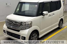 honda n-box 2016 quick_quick_DBA-JF1_JF1-1909880