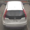 honda cr-v 2012 -HONDA 【習志野 333ﾆ5150】--CR-V RM1-1006171---HONDA 【習志野 333ﾆ5150】--CR-V RM1-1006171- image 8