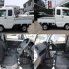 suzuki carry-truck 2022 quick_quick_3BD-DA16T_DA16T-698551 image 6