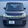 suzuki spacia 2017 -SUZUKI--Spacia DAA-MK42S--MK42S-199742---SUZUKI--Spacia DAA-MK42S--MK42S-199742- image 15