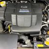 subaru forester 2019 quick_quick_SKE_SKE-010737 image 18