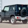 suzuki jimny 2023 -SUZUKI--Jimny 3BA-JB64W--JB64W-311783---SUZUKI--Jimny 3BA-JB64W--JB64W-311783- image 15