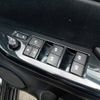 toyota hilux 2020 GOO_NET_EXCHANGE_0900445A30250531W001 image 28
