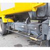 mitsubishi-fuso canter 2014 -MITSUBISHI--Canter TKG-FEB90--FEB90-531204---MITSUBISHI--Canter TKG-FEB90--FEB90-531204- image 27