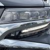 toyota alphard 2023 -TOYOTA--Alphard 6AA-AYH30W--AYH30-0153452---TOYOTA--Alphard 6AA-AYH30W--AYH30-0153452- image 12