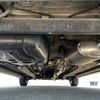 mazda flair 2015 -MAZDA--Flair DAA-MJ44S--MJ44S-102923---MAZDA--Flair DAA-MJ44S--MJ44S-102923- image 19