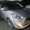 toyota sienta 2022 quick_quick_6AA-NHP170G_NHP170-7260026 image 1