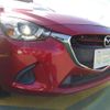 mazda demio 2016 quick_quick_LDA-DJ5FS_DJ5FS-147682 image 18