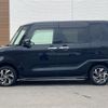 daihatsu tanto 2020 CFJ1800784 image 9