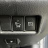 toyota c-hr 2017 -TOYOTA--C-HR DAA-ZYX10--ZYX10-2027907---TOYOTA--C-HR DAA-ZYX10--ZYX10-2027907- image 9