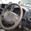 suzuki carry-truck 2015 CFJ1851699 image 12