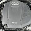 audi a4 2020 CFJ1717349 image 17