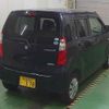 suzuki wagon-r 2016 -SUZUKI 【富士山 581ﾌ378】--Wagon R MH34S-524760---SUZUKI 【富士山 581ﾌ378】--Wagon R MH34S-524760- image 8