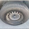 toyota fj-cruiser 2010 -TOYOTA 【名変中 】--FJ Curiser GSJ15W--0110288---TOYOTA 【名変中 】--FJ Curiser GSJ15W--0110288- image 17