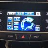 toyota crown 2015 -TOYOTA 【札幌 332ﾇ2510】--Crown AWS211--6005200---TOYOTA 【札幌 332ﾇ2510】--Crown AWS211--6005200- image 13