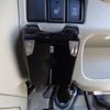 suzuki spacia 2014 -SUZUKI--Spacia MK32S--470528---SUZUKI--Spacia MK32S--470528- image 29