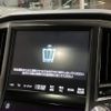 toyota crown 2018 -TOYOTA--Crown ARS210--ARS210-6007792---TOYOTA--Crown ARS210--ARS210-6007792- image 13