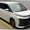 toyota voxy 2022 quick_quick_6BA-MZRA90W_0016604 image 1