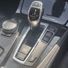 bmw 5-series 2016 CFJ1743716 image 20