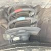 toyota prius-phv 2017 quick_quick_ZVW52_ZVW52-3020146 image 20