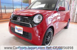 honda n-one 2013 -HONDA--N ONE DBA-JG1--1070289---HONDA--N ONE DBA-JG1--1070289-