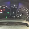 lexus rx 2010 -LEXUS--Lexus RX GYL16W-2401488---LEXUS--Lexus RX GYL16W-2401488- image 9