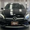 mercedes-benz amg 2016 quick_quick_CBA-176052_WDD1760522J461541 image 7