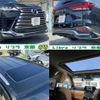 lexus lx 2023 quick_quick_3BA-VJA310W_VJA310-4025001 image 4