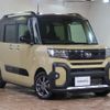 daihatsu tanto 2023 -DAIHATSU--Tanto 5BA-LA650S--LA650S----DAIHATSU--Tanto 5BA-LA650S--LA650S-- image 17