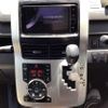 toyota noah 2013 TE3435 image 5