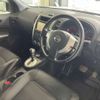 nissan x-trail 2012 -NISSAN--X-Trail DBA-NT31--NT31-234804---NISSAN--X-Trail DBA-NT31--NT31-234804- image 20