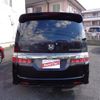 honda stepwagon 2009 -HONDA--Stepwgn RG1--RG1-1353688---HONDA--Stepwgn RG1--RG1-1353688- image 21