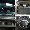 nissan elgrand 2014 -NISSAN--Elgrand DBA-TE52--TE52-072709---NISSAN--Elgrand DBA-TE52--TE52-072709- image 6