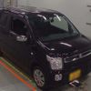 suzuki wagon-r 2021 -SUZUKI 【成田 583ｴ6570】--Wagon R 5BA-MH85S--MH85S-125192---SUZUKI 【成田 583ｴ6570】--Wagon R 5BA-MH85S--MH85S-125192- image 10