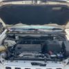 toyota kluger 2002 -TOYOTA--Kluger TA-ACU20W--ACU20-0041209---TOYOTA--Kluger TA-ACU20W--ACU20-0041209- image 10