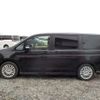 honda stepwagon 2012 -HONDA--Stepwgn DBA-RK5--RK5-1219302---HONDA--Stepwgn DBA-RK5--RK5-1219302- image 43