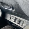 toyota sienta 2016 -TOYOTA--Sienta DBA-NSP170G--NSP170-7041634---TOYOTA--Sienta DBA-NSP170G--NSP170-7041634- image 17