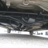 suzuki wagon-r 2007 -SUZUKI--Wagon R CBA-MH22S--MH22S-613489---SUZUKI--Wagon R CBA-MH22S--MH22S-613489- image 25