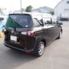 toyota sienta 2018 -TOYOTA 【名変中 】--Sienta NCP175G--7027760---TOYOTA 【名変中 】--Sienta NCP175G--7027760- image 26