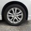 mitsubishi delica-d2 2016 -MITSUBISHI--Delica D2 DAA-MB36S--MB36S-103354---MITSUBISHI--Delica D2 DAA-MB36S--MB36S-103354- image 30