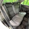 toyota crown 2016 -TOYOTA--Crown DAA-AWS210--AWS210-6110415---TOYOTA--Crown DAA-AWS210--AWS210-6110415- image 9