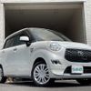 toyota pixis-joy 2017 -TOYOTA--Pixis Joy DBA-LA250A--LA250A-0002319---TOYOTA--Pixis Joy DBA-LA250A--LA250A-0002319- image 9