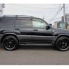 toyota land-cruiser 2006 CFJ1808423 image 19