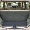daihatsu mira-e-s 2013 -DAIHATSU 【名古屋 581ﾃ2911】--Mira e:s LA300S--LA300S-1150945---DAIHATSU 【名古屋 581ﾃ2911】--Mira e:s LA300S--LA300S-1150945- image 11