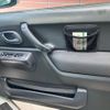 suzuki jimny 2004 -SUZUKI--Jimny TA-JB23W--JB23W-344823---SUZUKI--Jimny TA-JB23W--JB23W-344823- image 17