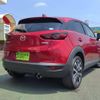 mazda cx-3 2019 -MAZDA--CX-3 6BA-DKEFW--DKEFW-207801---MAZDA--CX-3 6BA-DKEFW--DKEFW-207801- image 2