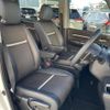 honda stepwagon 2019 -HONDA--Stepwgn DBA-RP3--RP3-1247107---HONDA--Stepwgn DBA-RP3--RP3-1247107- image 10