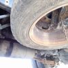 mitsubishi-fuso canter 2002 CFJ1530963 image 28