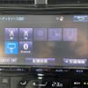 toyota prius 2016 -TOYOTA--Prius DAA-ZVW50--ZVW50-8023510---TOYOTA--Prius DAA-ZVW50--ZVW50-8023510- image 19